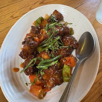 Tipsy Yeti Restaurant & Bar - Chicken Chilli - Sports Bars Near Me - Berkeley, California Tipsy Yeti Restaurant & Bar - Chicken Chilli - Sports Bars Near Me - Berkeley, California