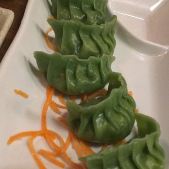 Momo Ramen - Ramen Near Me - Brooklyn, New York