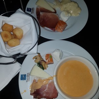 Texas de Brazil - Birmingham - Brazilian Near Me - Birmingham, Alabama Texas de Brazil - Birmingham - Brazilian Near Me - Birmingham, Alabama