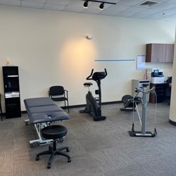 Professional Physical Therapy