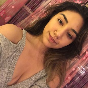 Kaaya By Pinky - Recent picture with my eyebrows done by her. I will post more next time I go. - Skin Care Near Me - Ashburn, Virginia Kaaya By Pinky - Recent picture with my eyebrows done by her. I will post more next time I go. - Skin Care Near Me - Ashburn, Virginia