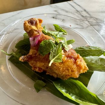 Tillie's - Fried chicken - New American Near Me - Dripping Springs, Texas Tillie's - Fried chicken - New American Near Me - Dripping Springs, Texas