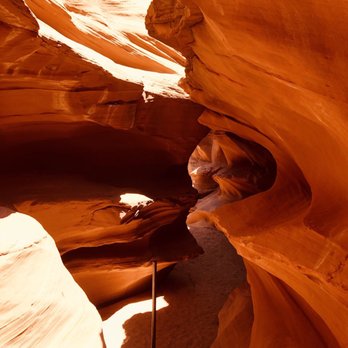 Waterhole Canyon Experience - Tours Near Me - Page, Arizona Waterhole Canyon Experience - Tours Near Me - Page, Arizona