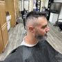 Photo of Image1 barbershop