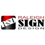 Photo of Raleigh Sign Design