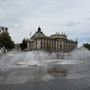 Photo of Stachus-Brunnen