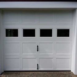 Choice Garage Doors Door Services 355 Blakesley Nurse Hollow Rd Afton Ny Phone Number Choice Garage Doors Door, Choice Garage Doors Afton Ny
