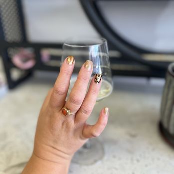 Yuri Nails and Spa - Friday &Saturday Party Nails - Nail Salons Near Me - Waterbury, Connecticut Yuri Nails and Spa - Friday &Saturday Party Nails - Nail Salons Near Me - Waterbury, Connecticut