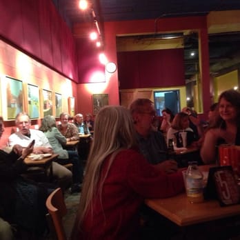 Little Theatre Cafe - Cafes Near Me - Rochester, New York Little Theatre Cafe - Cafes Near Me - Rochester, New York
