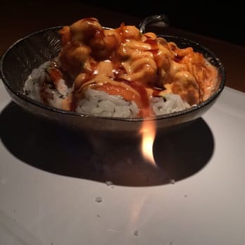 Sushi Cafe - Japanese Near Me - Arlington, Texas Sushi Cafe - Japanese Near Me - Arlington, Texas