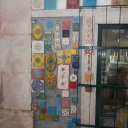 Artesanato de Portugal