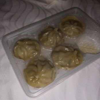 Trader Joe's - Soup dumplings - Grocery Near Me - Napa, California Trader Joe's - Soup dumplings - Grocery Near Me - Napa, California