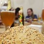 Photo of Takk Burgerbar
