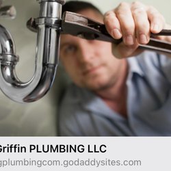 Griffin Plumbing