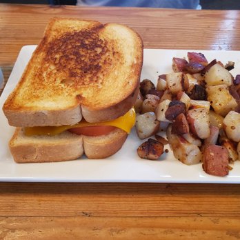 Halcyon - Coffee & Tea Near Me - San Antonio, Texas Halcyon - Coffee & Tea Near Me - San Antonio, Texas
