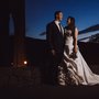 Photo of Jeremy Pair Photography