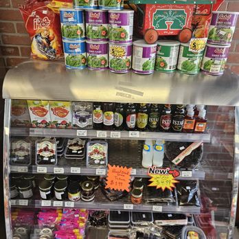 Mazzeh Plus - More - Grocery Near Me - Lake Forest, California Mazzeh Plus - More - Grocery Near Me - Lake Forest, California