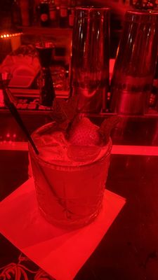 Hoptinger Bier Garden & Sausage House by null