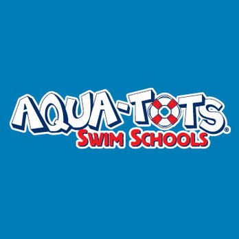 Aqua-Tots Swim School Plano - Swimming Lessons/Schools Near Me - Plano, Texas