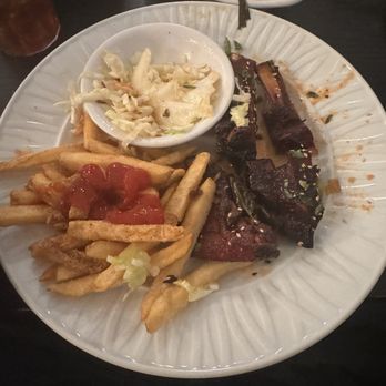 Rick's Café Boatyard - American Near Me - Indianapolis, Indiana Rick's Café Boatyard - American Near Me - Indianapolis, Indiana