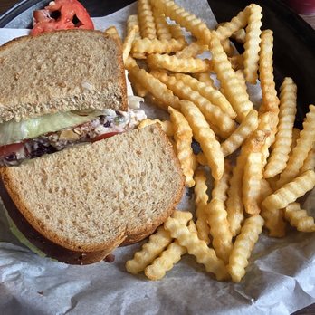 Braeda Fresh Express Cafe - Cafes Near Me - Lincoln, Nebraska Braeda Fresh Express Cafe - Cafes Near Me - Lincoln, Nebraska