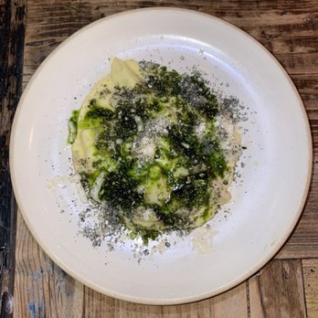 Høst - Danish Near Me - København K, 84 Høst - Danish Near Me - København K, 84
