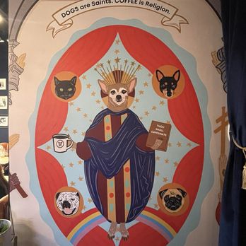 Kiki's Coffee & Spirits - Coffee & Tea Near Me - San Antonio, Texas Kiki's Coffee & Spirits - Coffee & Tea Near Me - San Antonio, Texas