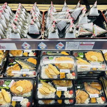 Tokyo Central - International Grocery Near Me - Cupertino, California