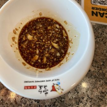 Dumpling King - Dim Sum Near Me - Austin, Texas