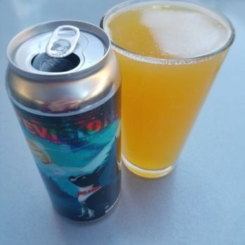 Azzurro Pizzeria - Hazy beer, very good - Pizza Near Me - Napa, California Azzurro Pizzeria - Hazy beer, very good - Pizza Near Me - Napa, California