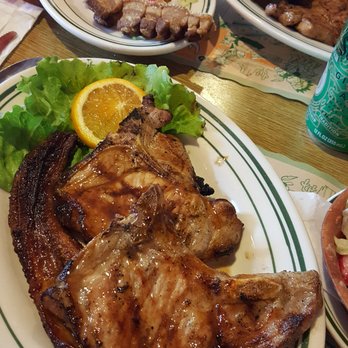 Pollos Mario - Spanish Near Me - Hackensack, New Jersey Pollos Mario - Spanish Near Me - Hackensack, New Jersey
