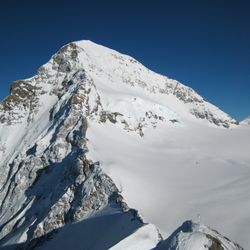 Samho Tour & Travel - Switzerland