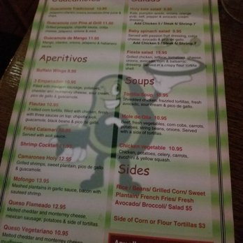 Chano's Cantina - Mexican Near Me - Astoria, New York Chano's Cantina - Mexican Near Me - Astoria, New York