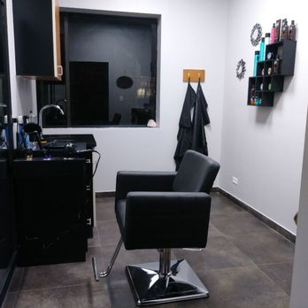 Sheila's Salon Suite - Sheila's Salon Suite Hair Salon. - Hair Stylists Near Me - Roselle, Illinois Sheila's Salon Suite - Sheila's Salon Suite Hair Salon. - Hair Stylists Near Me - Roselle, Illinois