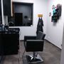 Photo of Sheila's Salon Suite