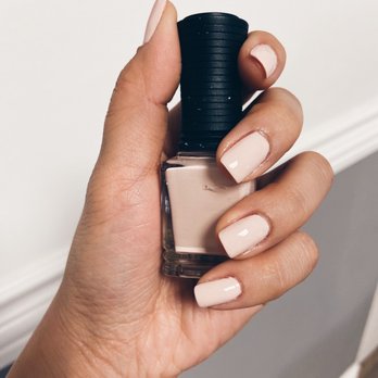 Lysa’s Nail Salon - Nail Salons Near Me - Fremont, California