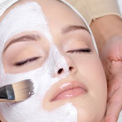 Barris Laser & Skincare - Facial