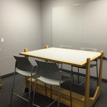 LaunchHouse - Shared Office Spaces Near Me - Highland Heights, Ohio LaunchHouse - Shared Office Spaces Near Me - Highland Heights, Ohio