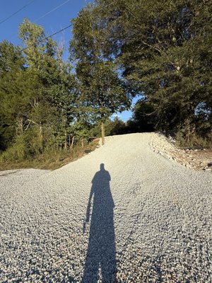Compaction By Tree CLEAR “LEE” CLEARING - Updated October 2026 - 14 Photos - 446 McBrayer ...