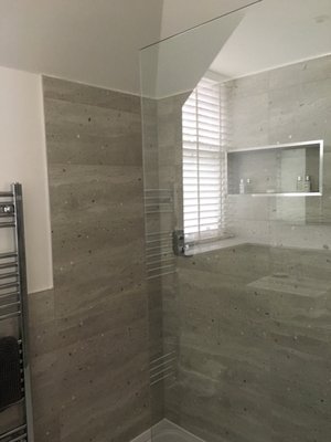 The Lane Boutique Hotel by null