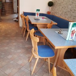 Pizzeria Nr. 1 - Pizzeria