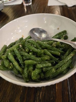 Ma-DaSao by null