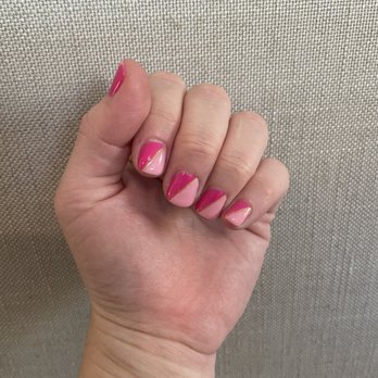 Sun Nails - Gel manicure - Nail Salons Near Me - Corona, California Sun Nails - Gel manicure - Nail Salons Near Me - Corona, California