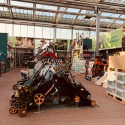 hagebaumarkt