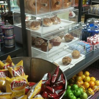 Triton Pub - a display of pastries and snacks - Breakfast & Brunch Near Me - Saint Petersburg, Florida Triton Pub - a display of pastries and snacks - Breakfast & Brunch Near Me - Saint Petersburg, Florida