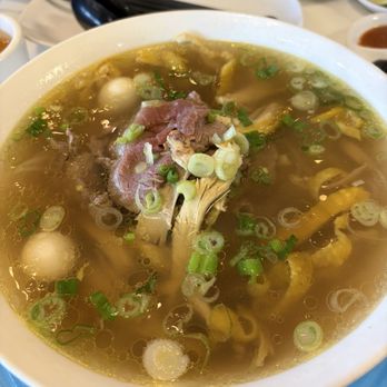 Pho Ngoc Yen II - Vietnamese Near Me - Etobicoke, Ontario Pho Ngoc Yen II - Vietnamese Near Me - Etobicoke, Ontario