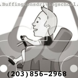 Buffington's Driving School - Learn to drive with an expert, pass your road test the first time with our professional instructors tips