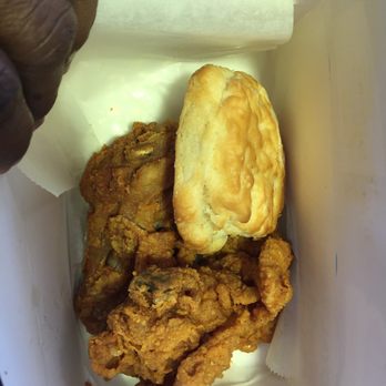 Royal Farms - EAT!!! - Gas Stations Near Me - Glen Burnie, Maryland Royal Farms - EAT!!! - Gas Stations Near Me - Glen Burnie, Maryland