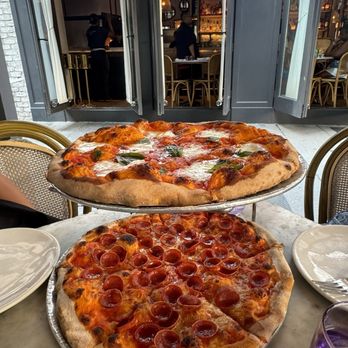 Prunella - Italian Near Me - Philadelphia, Pennsylvania