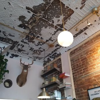 Corner Peach - Amazing decor in this place, very cozy - Cafes Near Me - Ottawa, Ontario Corner Peach - Amazing decor in this place, very cozy - Cafes Near Me - Ottawa, Ontario